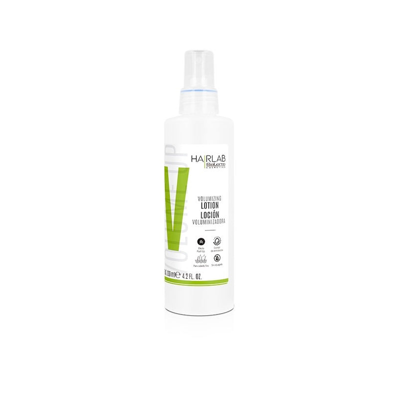 HAIR LAB SPRAY VOLUME 200ML