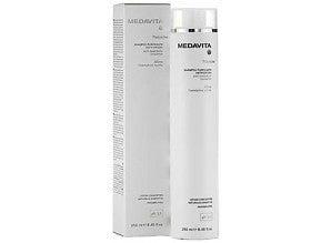 MEDAVITA SHAMPOO SEBO-EQUILIBRANTE PH 5,5