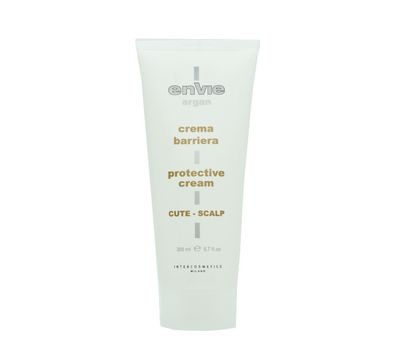 CREMA BARRIERA argan ENVIE