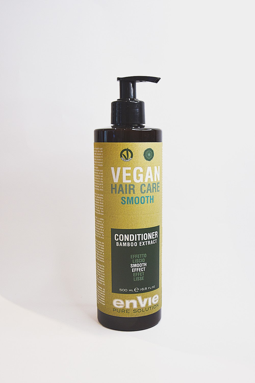 ENVIE VEGAN SMOOTH CONDITIONER